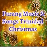 Parang Music & Songs Trinidad Christmas