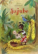 Download Jujube PDF