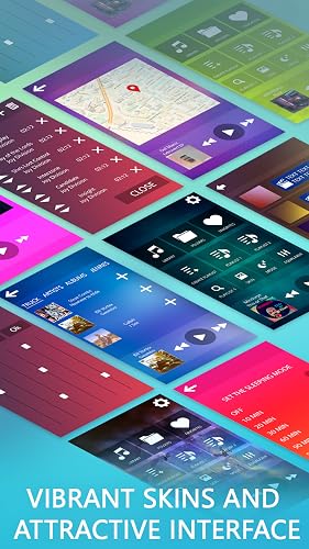 Mp3 Music Player - Songs Downloader Offline #TOP2