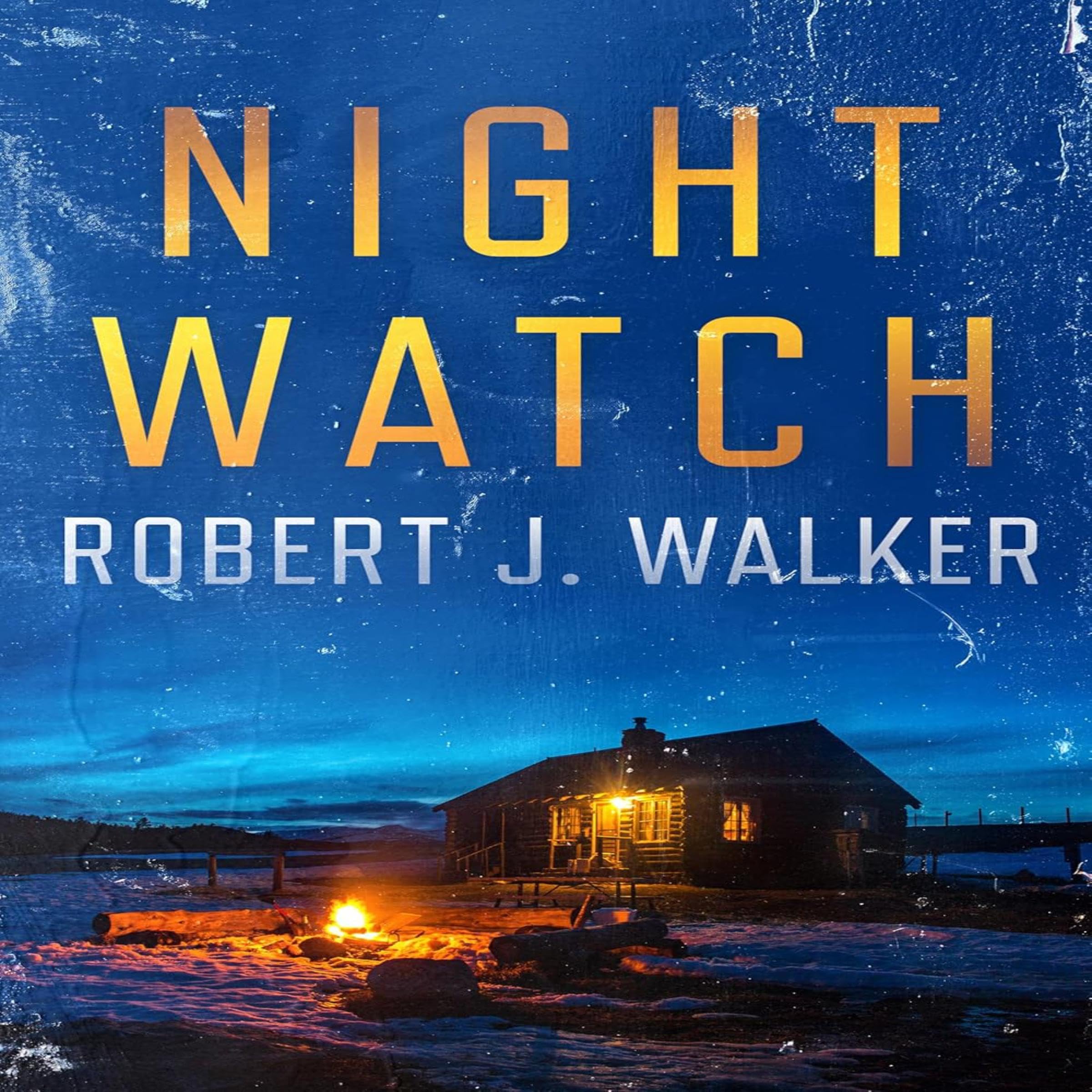 Night Watch