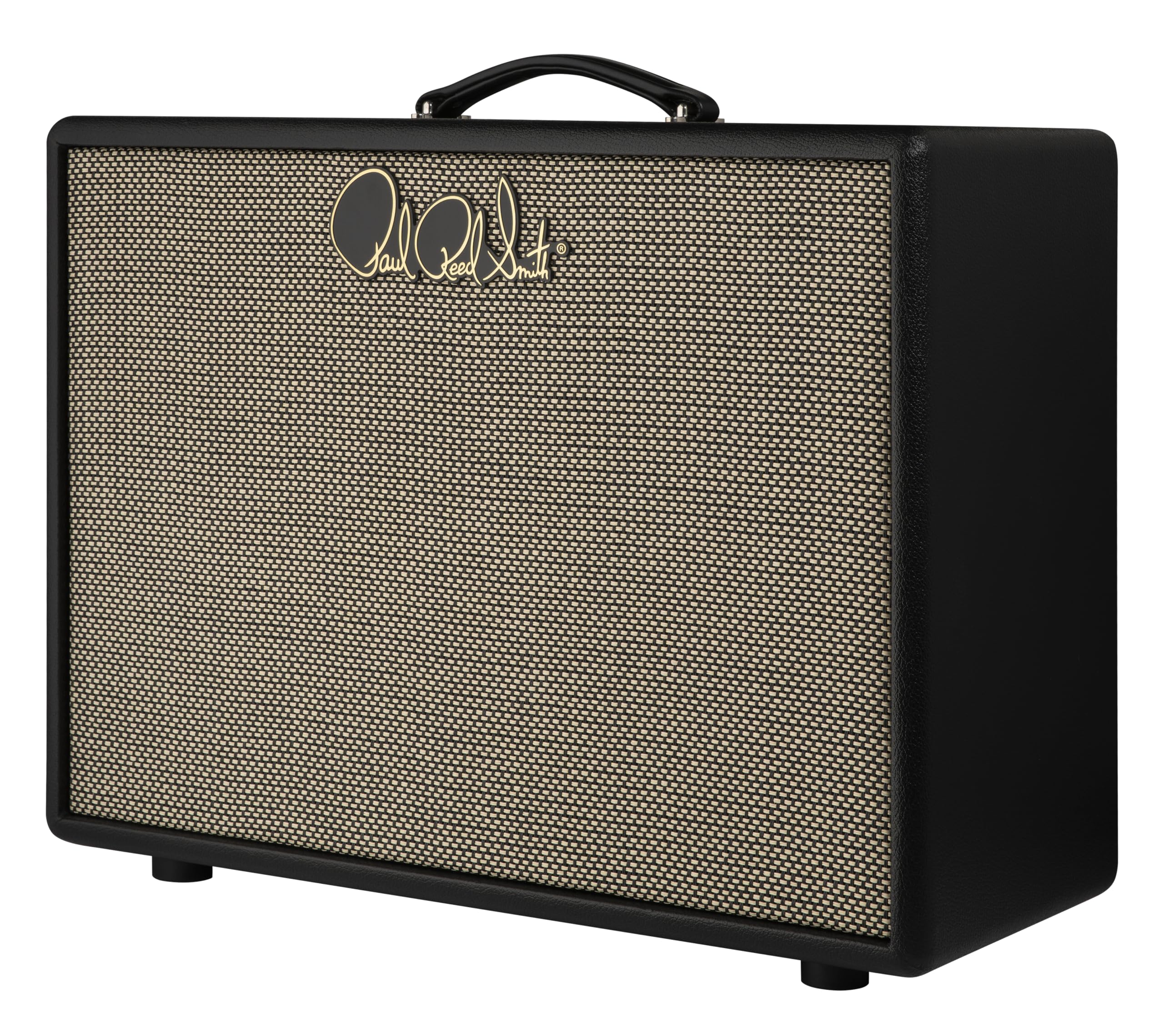 Amazon | PRS HDRX 1x12キャビネット ギターキャビネット | エレキ 