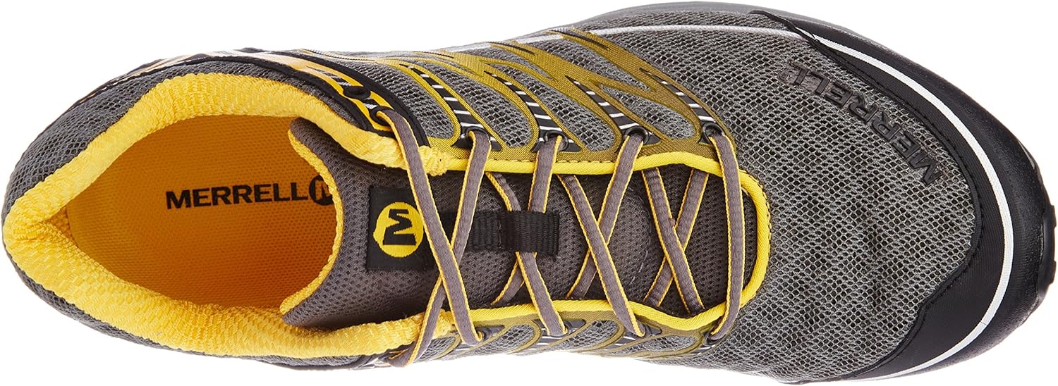 merrell mix master 2