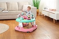 Vista 8 de Tiny Love - Andadera, días del prado.