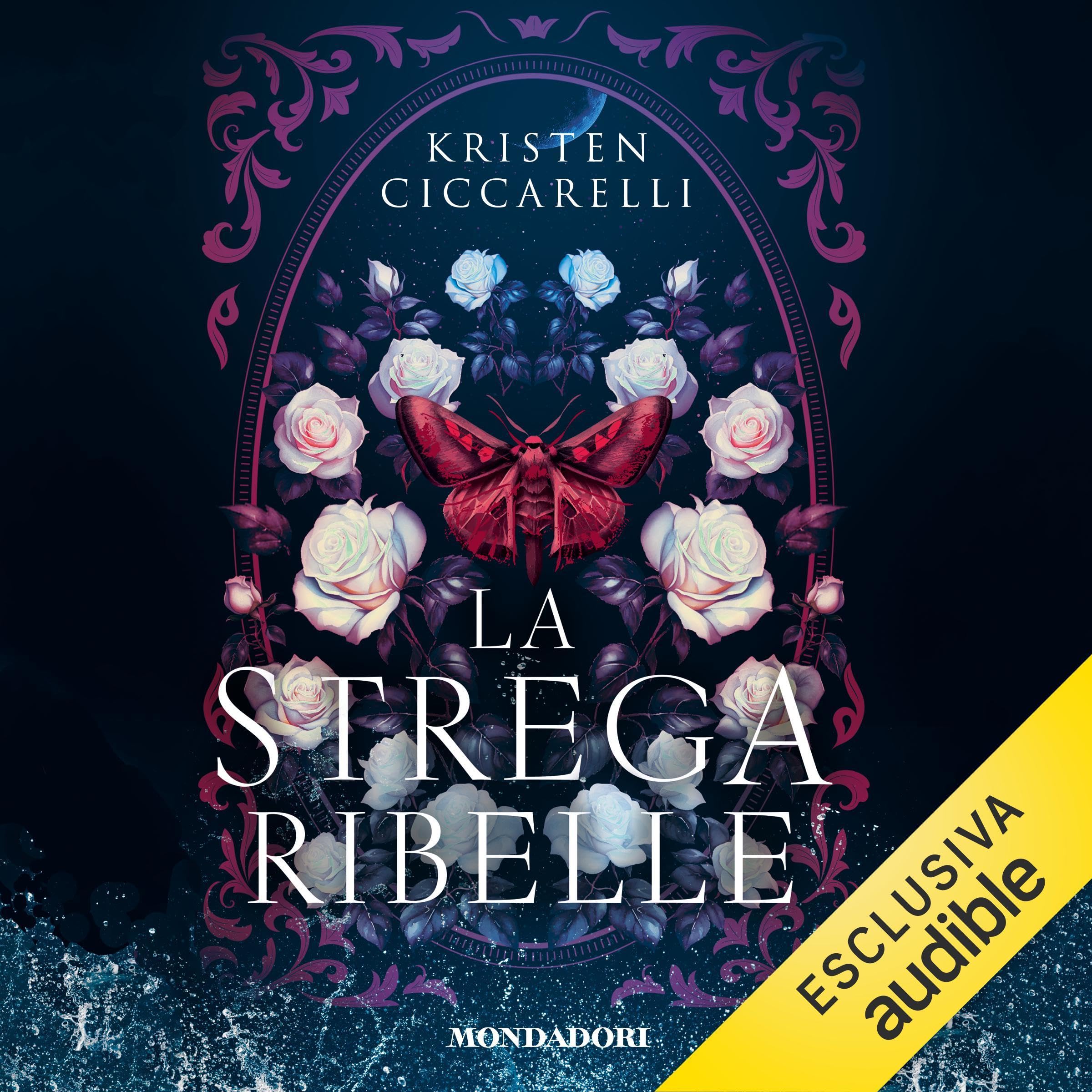 La strega ribelle