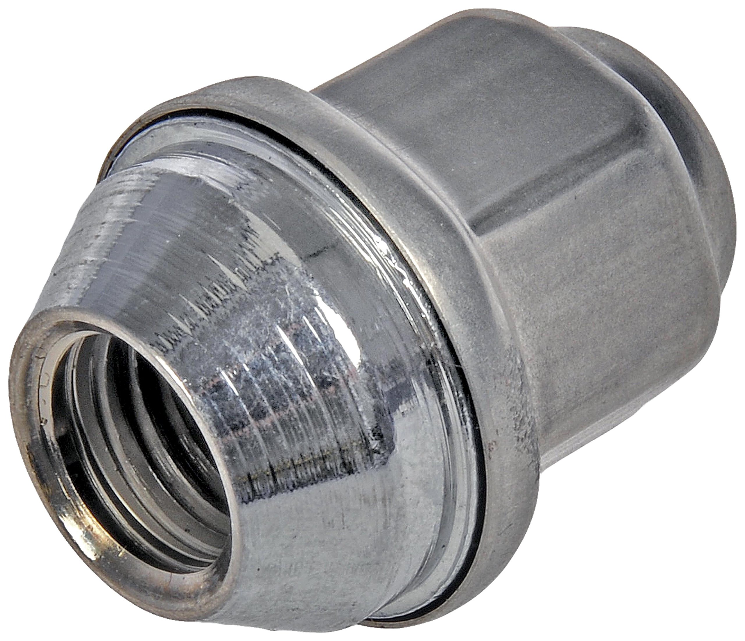 DORMAN 611-301 Nakrętka koła (opakowanie 10 szt.)