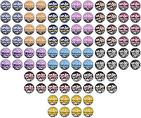 Vista 1 de InfuSio - Cápsulas de café