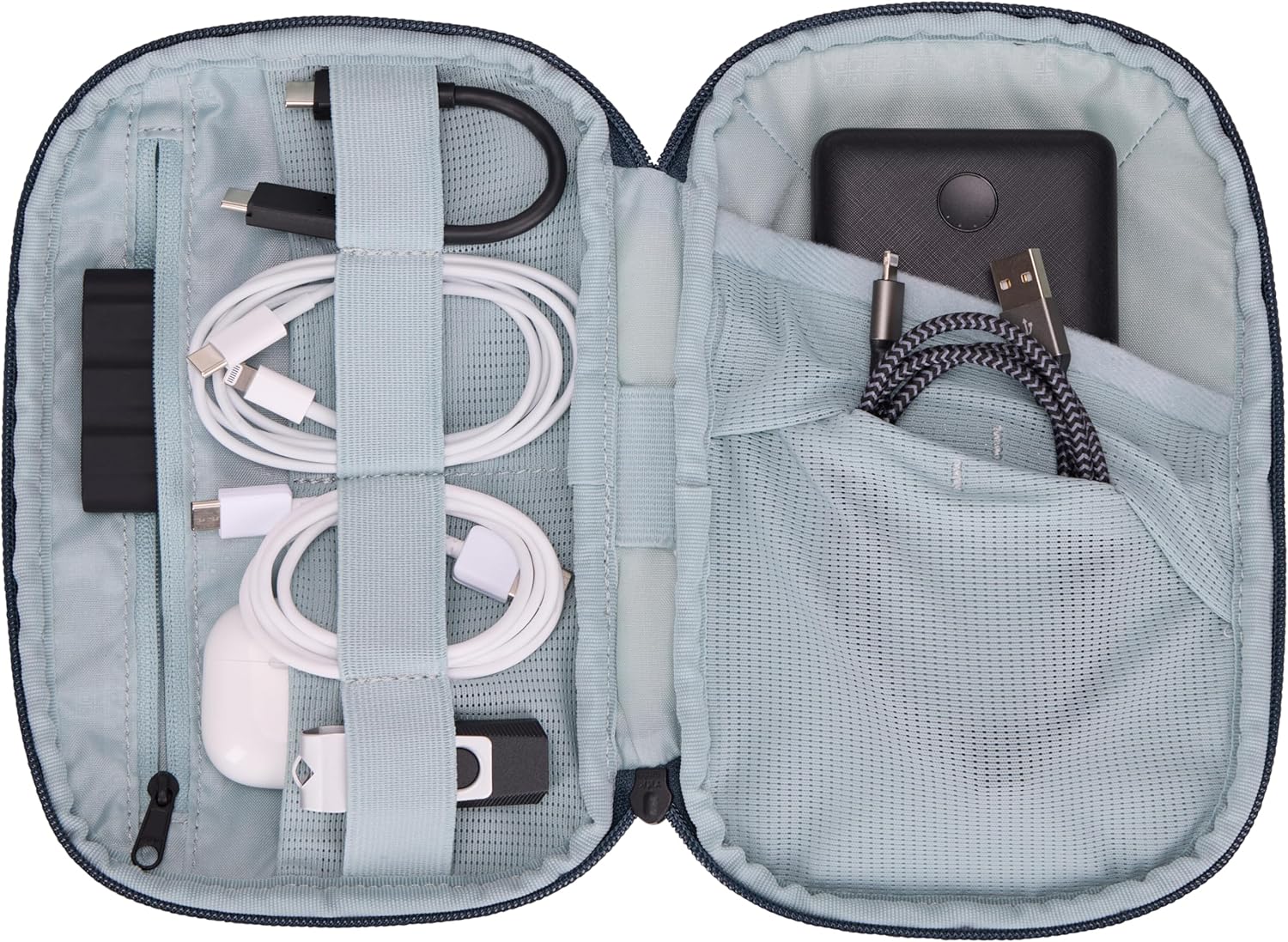 Thule Subterra Powershuttle