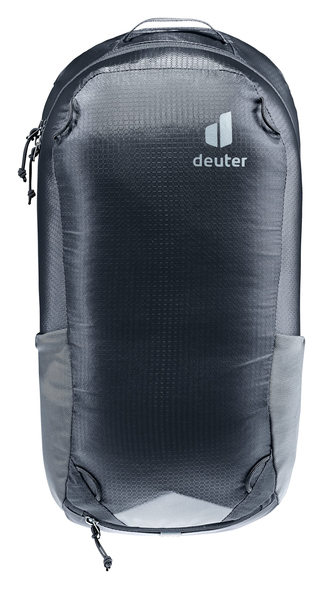 deuter Race 16 Fahrradrucksack