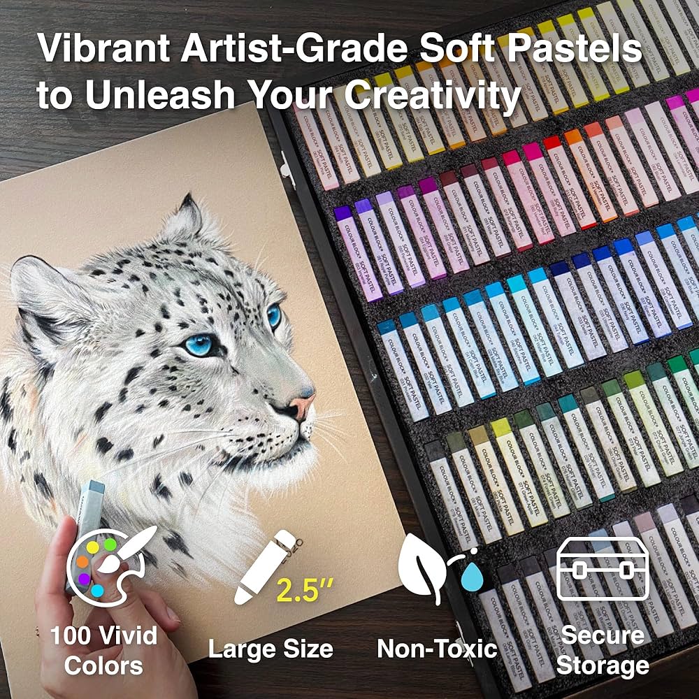 PASTELO クラシックCDコレクション 20枚 2025年最新】PASTELLO