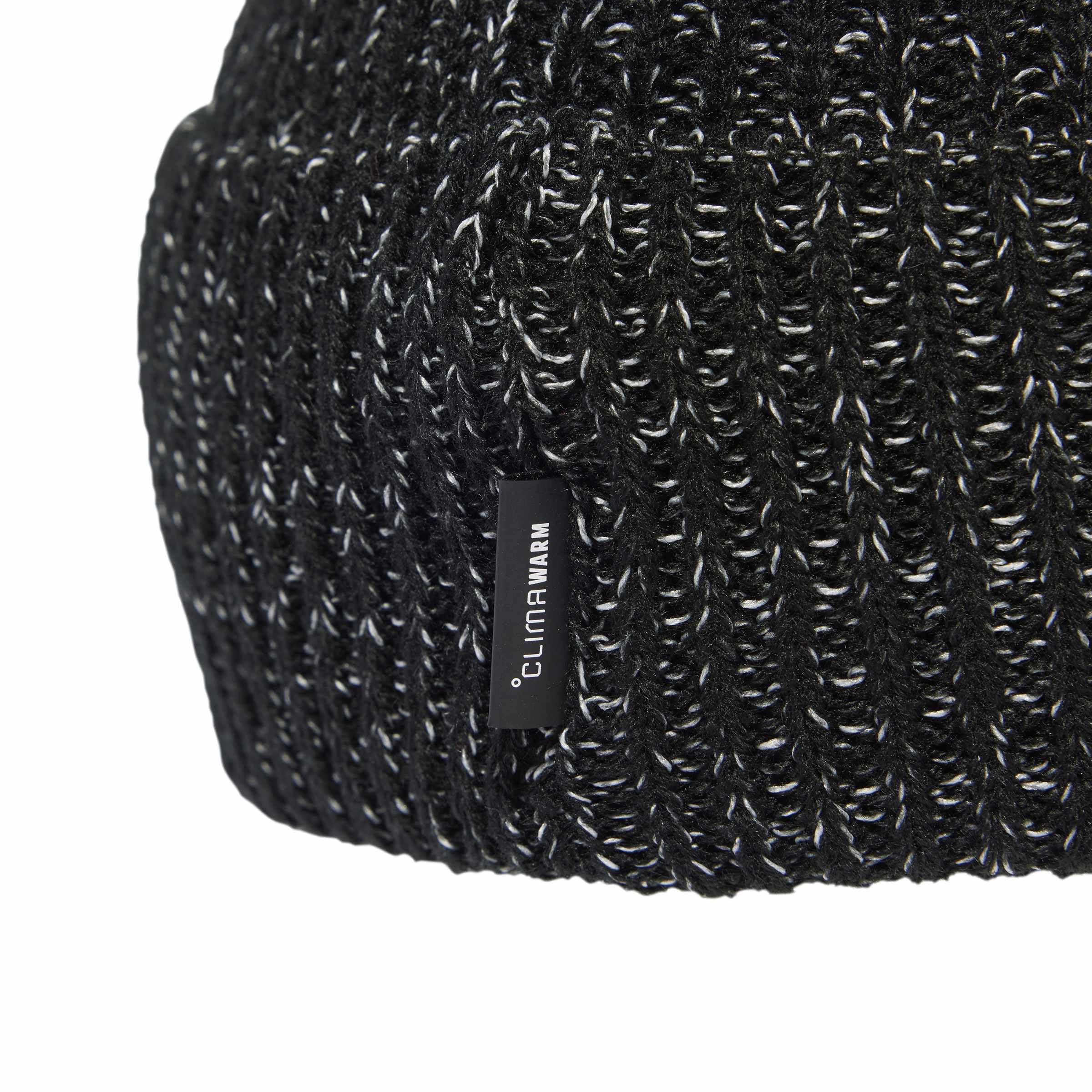 adidas Unisex RunxCLIMAWARM Beanie