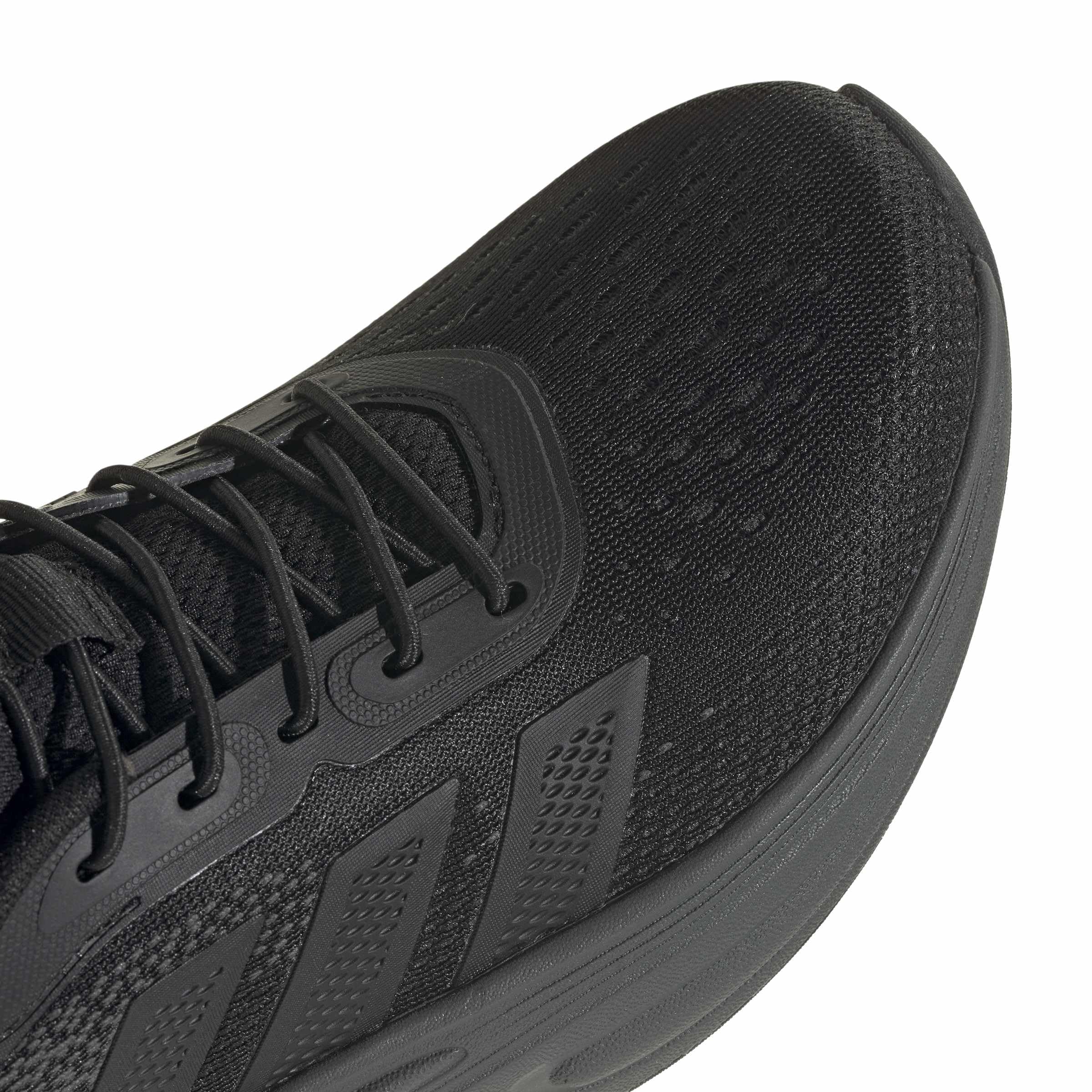 adidas Women's Zapatilla Cloudfoam CUXXION RAPIDFIT