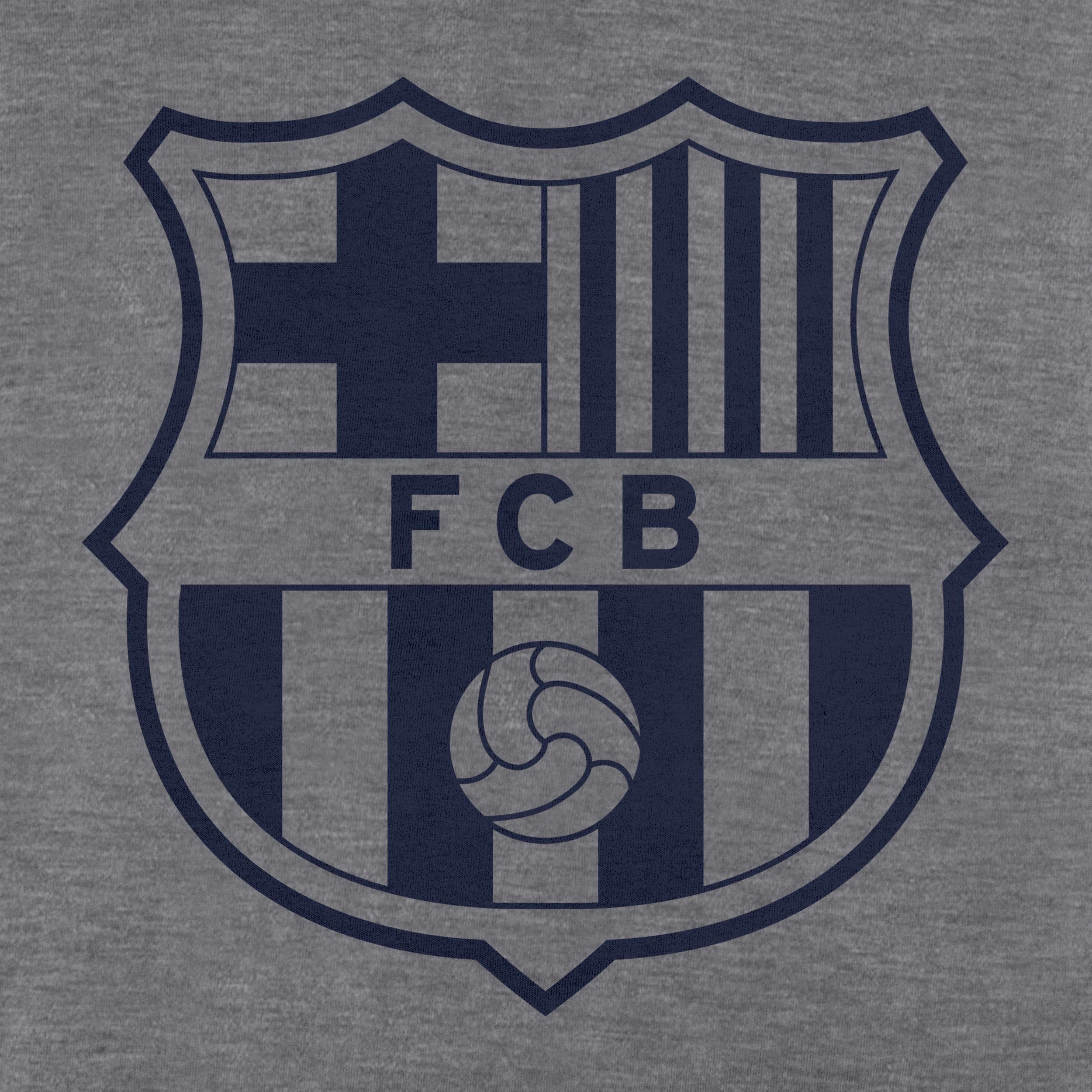 Icon Sports Męska lekka bluza z kapturem na zamek błyskawiczny, granatowy, M