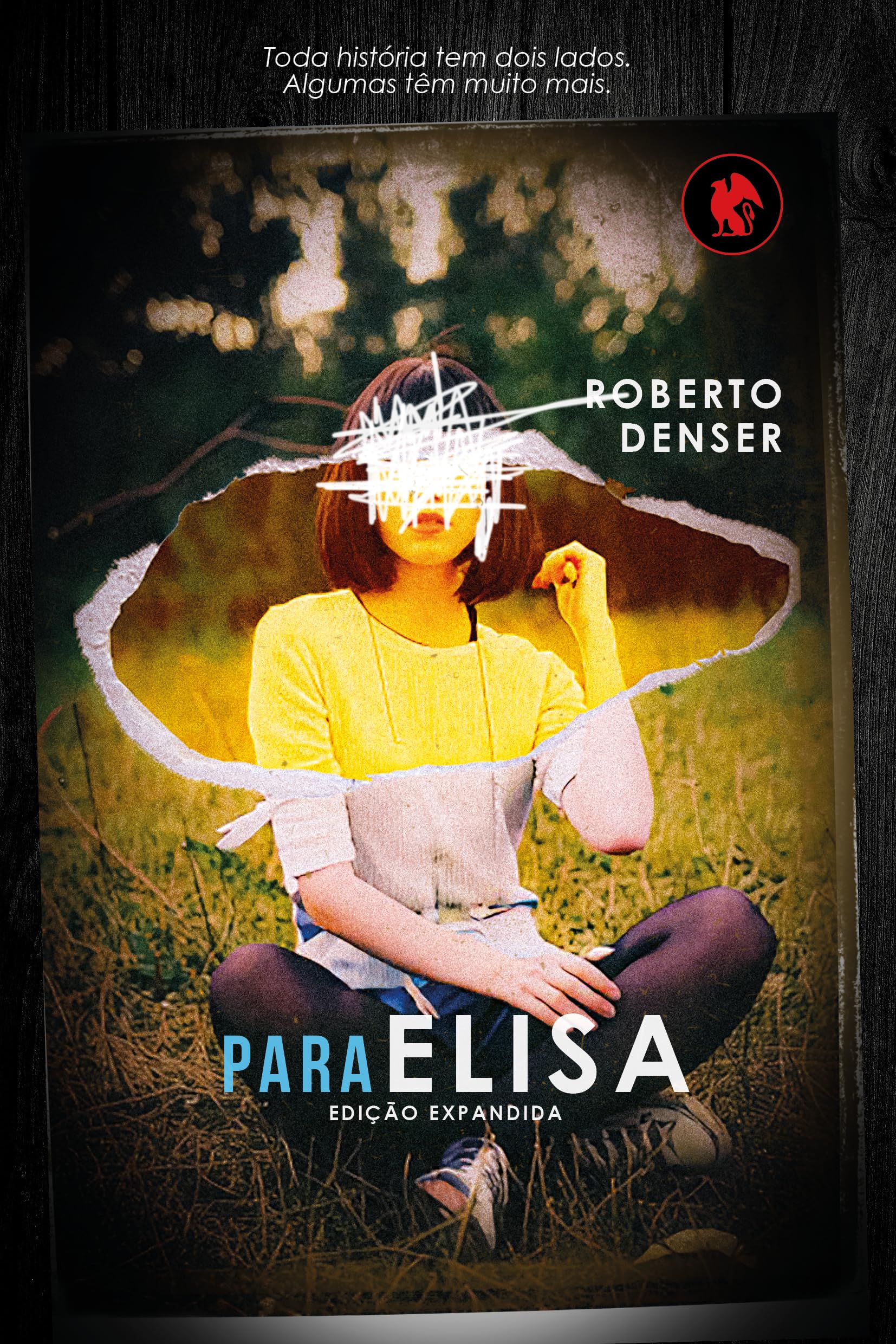 Para Elisa: Edição expandida | Amazon.com.br