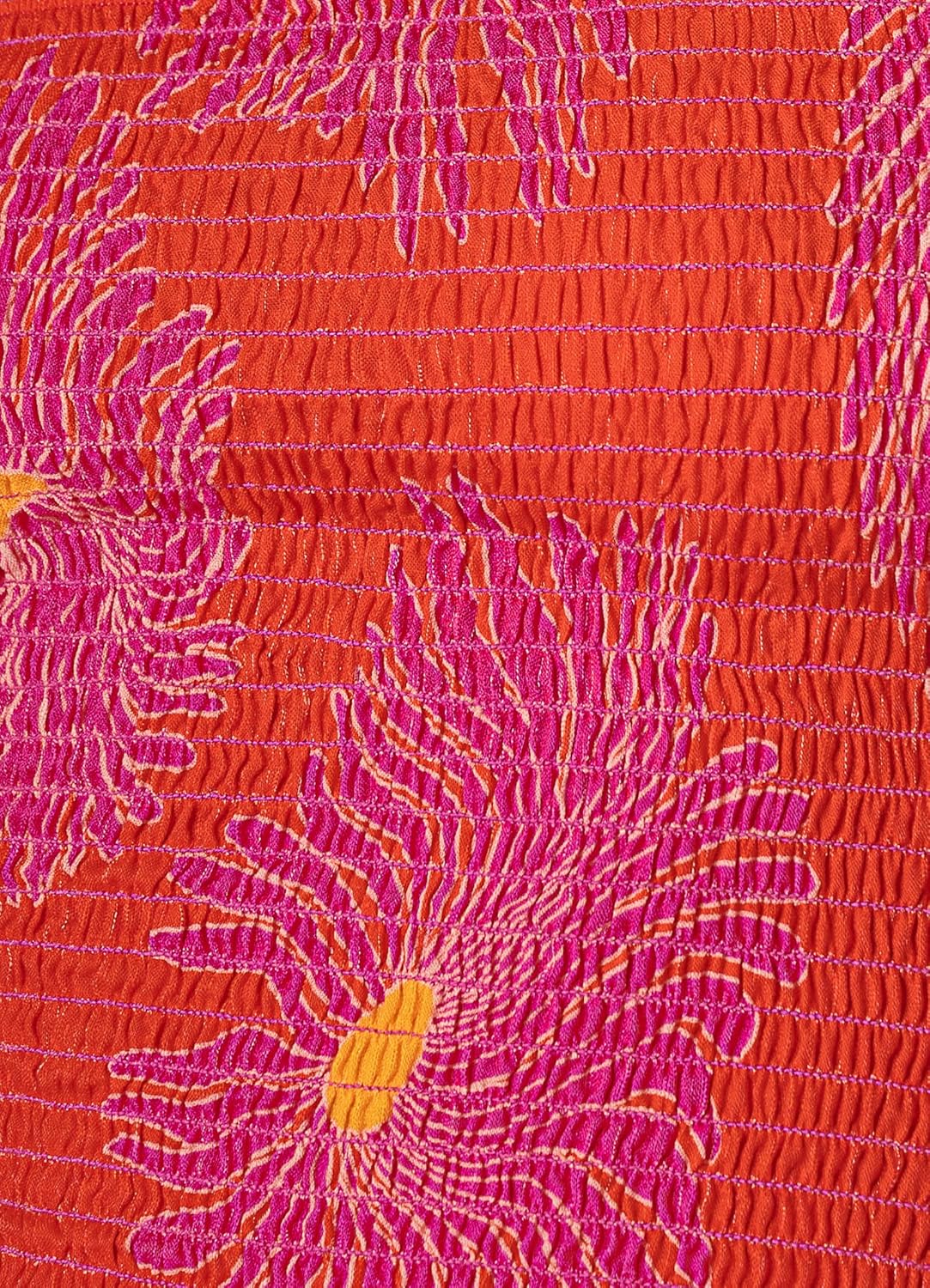 Maaji Women's Short Dress - Image 6