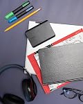 Disque dur externe portable Toshiba Canvio Basics 2 To USB 3.0, noir - HDTB520XK3AA