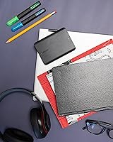 Vista 7 de Toshiba Canvio Basics 4TB Disco duro externo portátil USB 3.0, Negro - HDTB540XK3CA