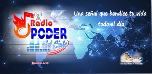 Radio PODER del Cielo