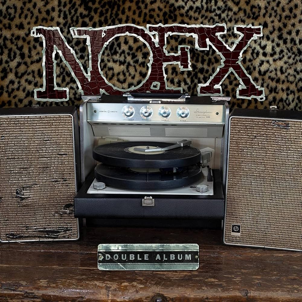 NOFX レコード2枚 916dIL1NyLL._UF1000,1000_QL80_.jpg