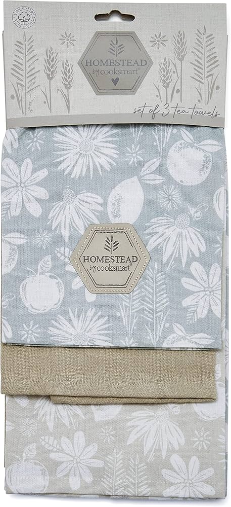 Boîte à Thé Avec 6 Compartiments - Boîte De Rangement Pour Sachets De The En Bois Boite Pour Sachets De The Avec Fenetre De Visualisation Boite A The Rangement Pour Le The