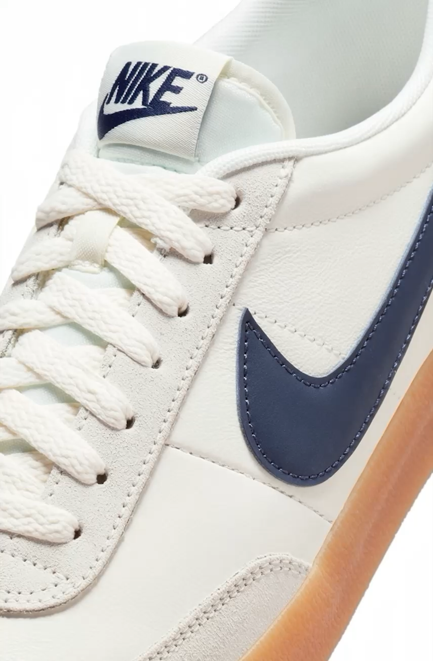 nike killshot 2 price in india