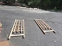 Review Image by Adam L Fesl Adam L Fesl