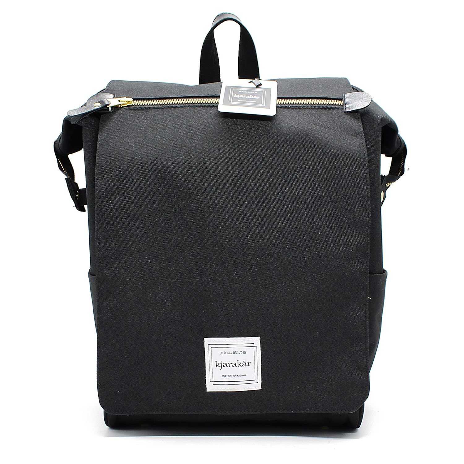 Kjarakar amazon Clearance