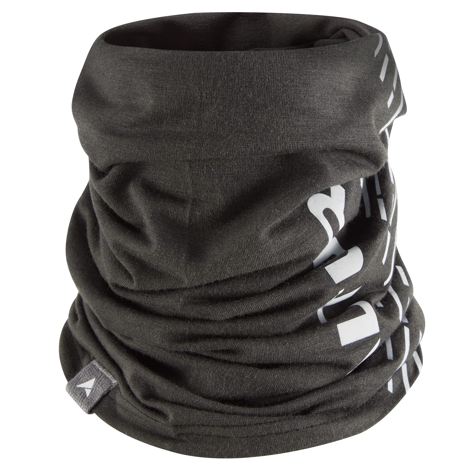 Merino Blend Unisex Neck Warmer -