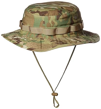 Boonie hat military issue Clearance