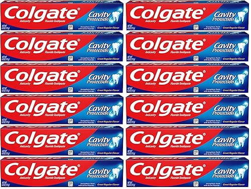Miniatura 7 de Colgate Pasta dental para protección de caries