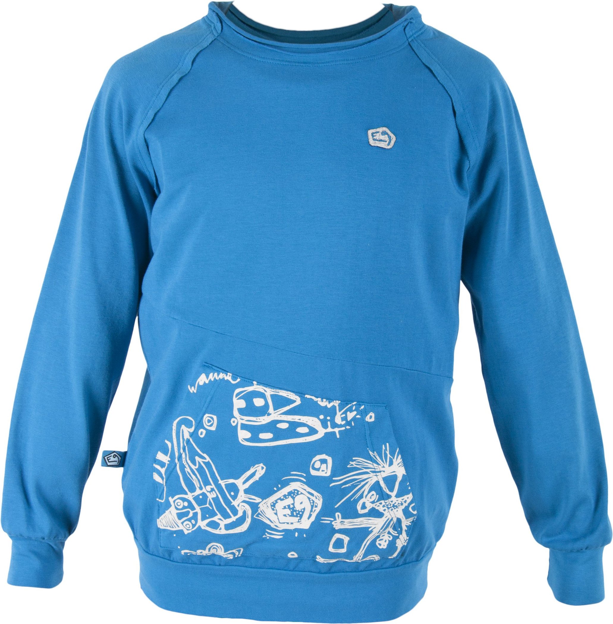 Sando 6010320.0 Motor De Arranque