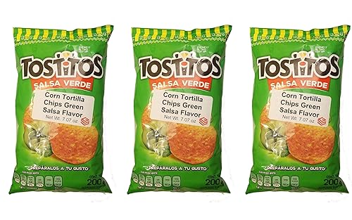 Bolsa grande de papas Sabritas Mexican paquetes de 3 botanas mexicanas bolsa grande