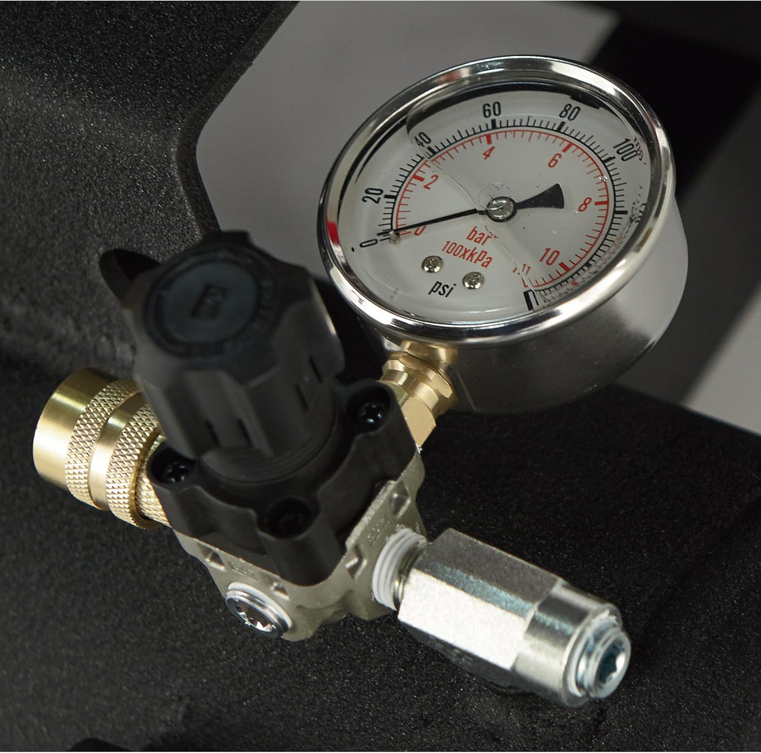 Exсluѕіvе Dіѕсоunt 🔥 NorthStar Gas-Powered Air Compressor - Honda GX160 OHV Engine, 8-Gallon Twin Tank, 13.7 CFM at 90 PSI Gеt Dіѕсоunt 70% Prісе NorthStar Gas-Powered Air Compressor - Honda GX160 OHV Engine, 8-Gallon Twin Tank, 13.7 CFM at 90 PSI