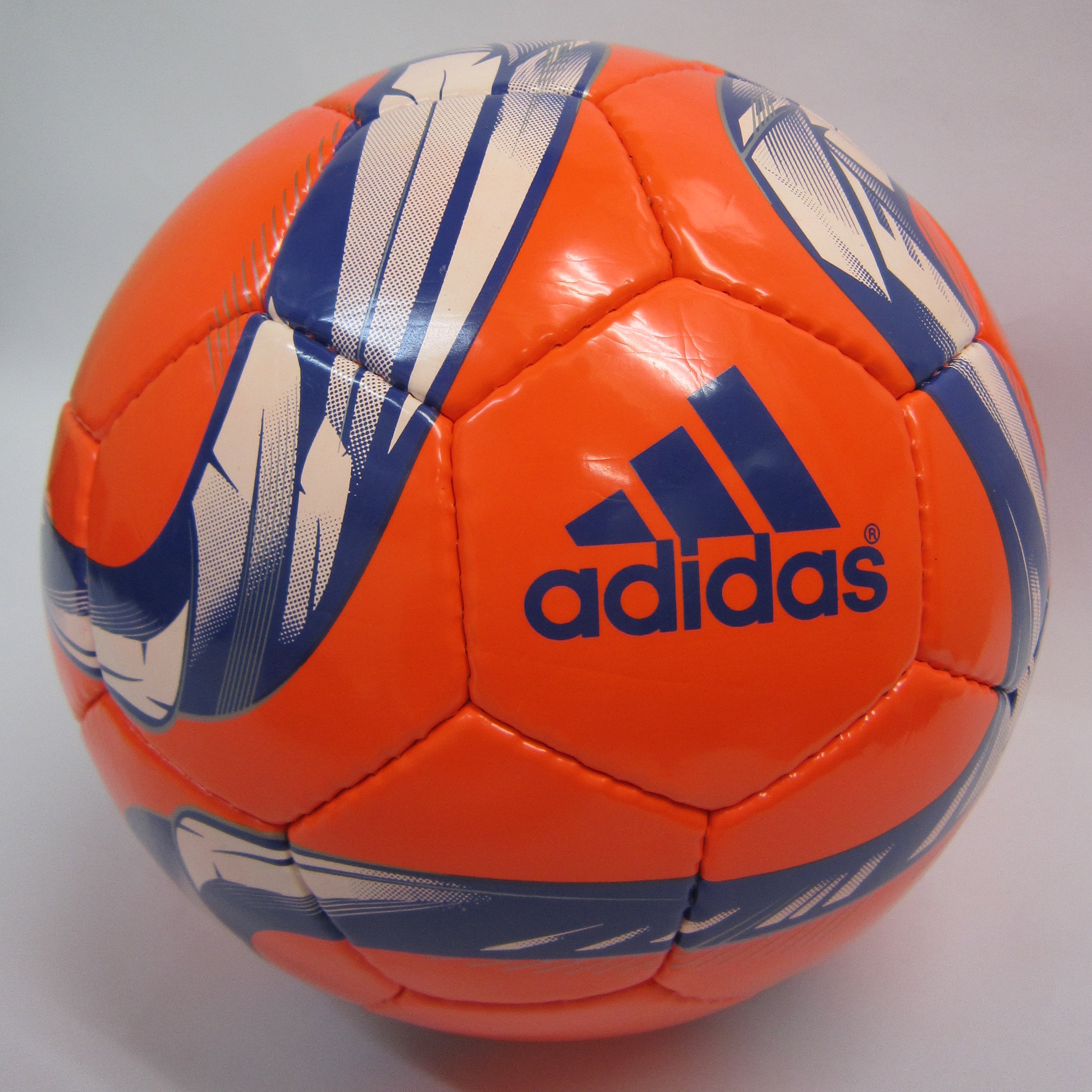 adidas CONEXT15 サッカーボール Amazon | Adidas(アディダス) コネクト CONEXT 15 Top Glider