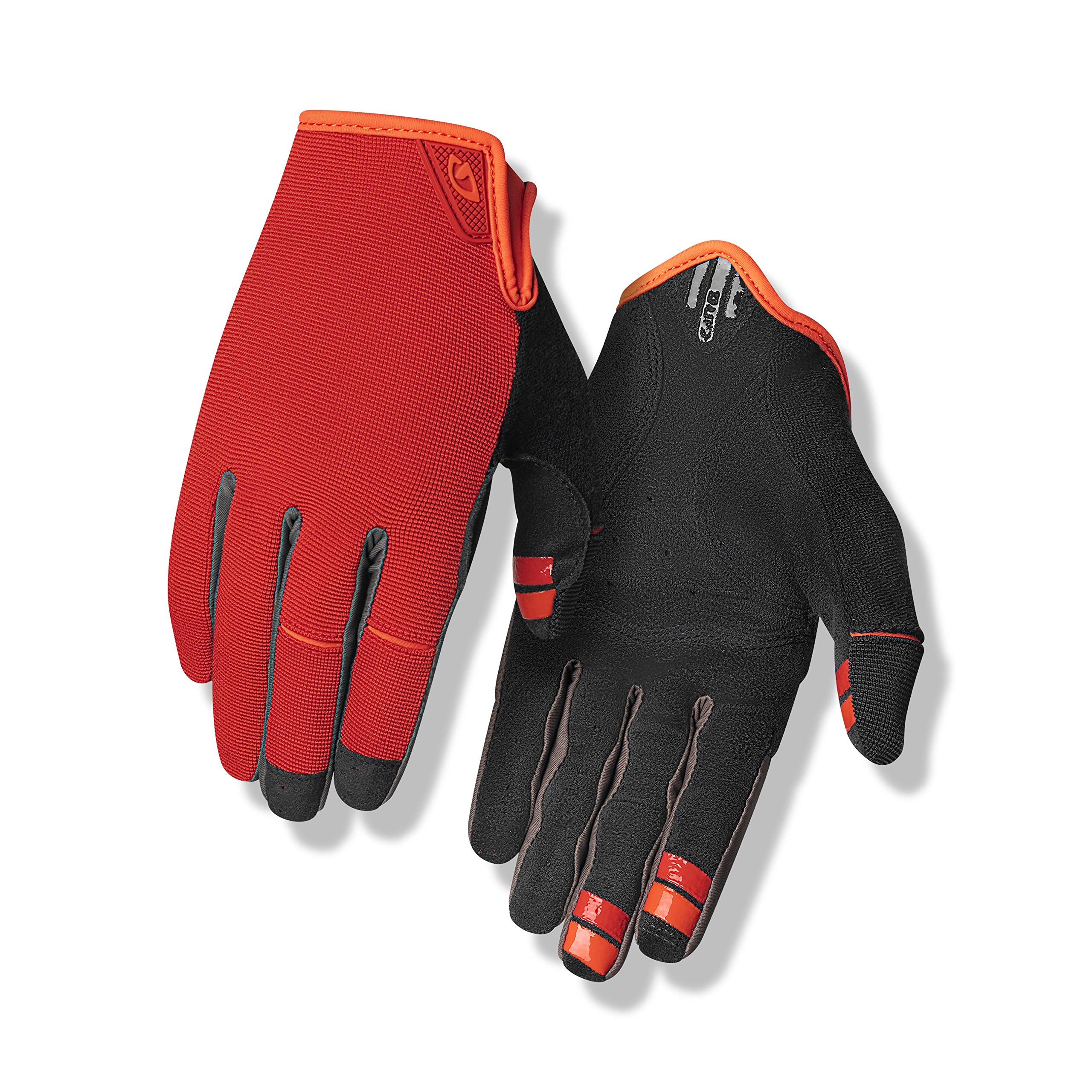 Giro DND - Guantes Hombre