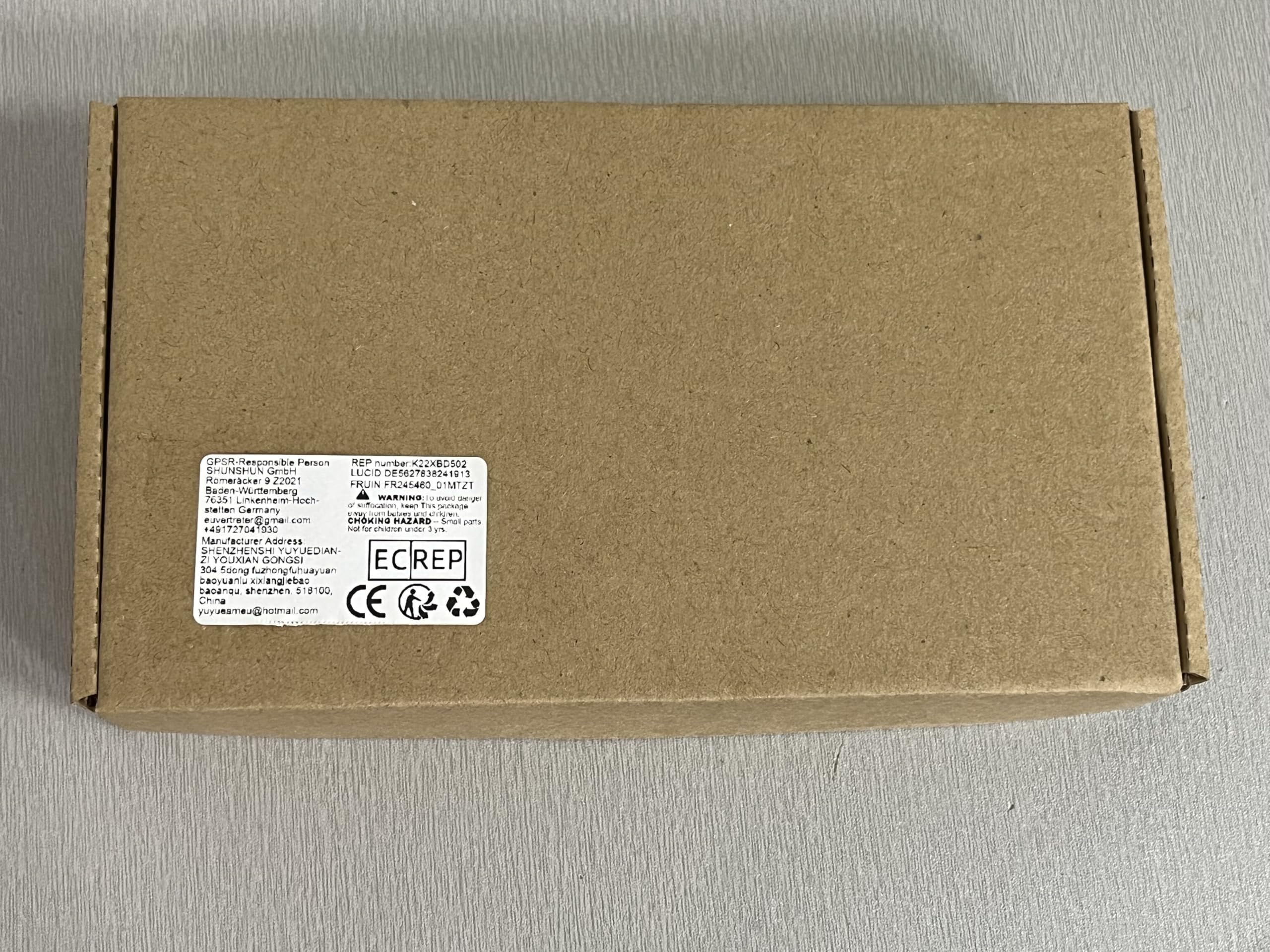 Blu-Ray-Disc-Laufwerk Ersatz kompatibel mit Sony PS4 Slim CUH-2115 CUH-2215 KEM-496AAA Laser