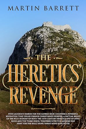 The Heretics' Revenge