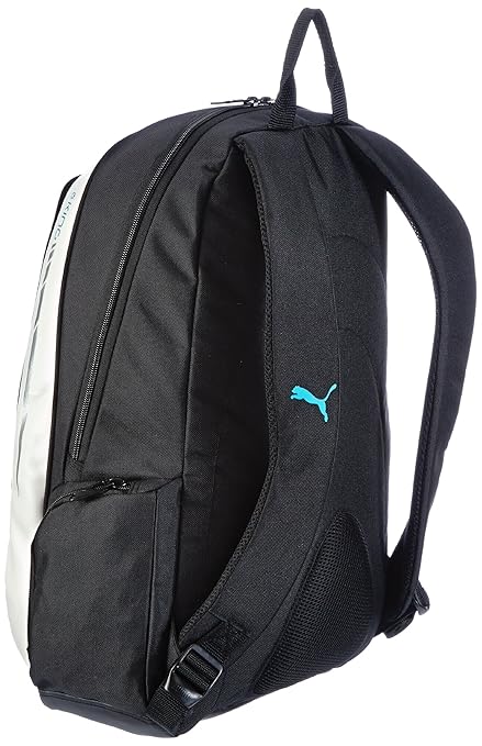 puma king backpack