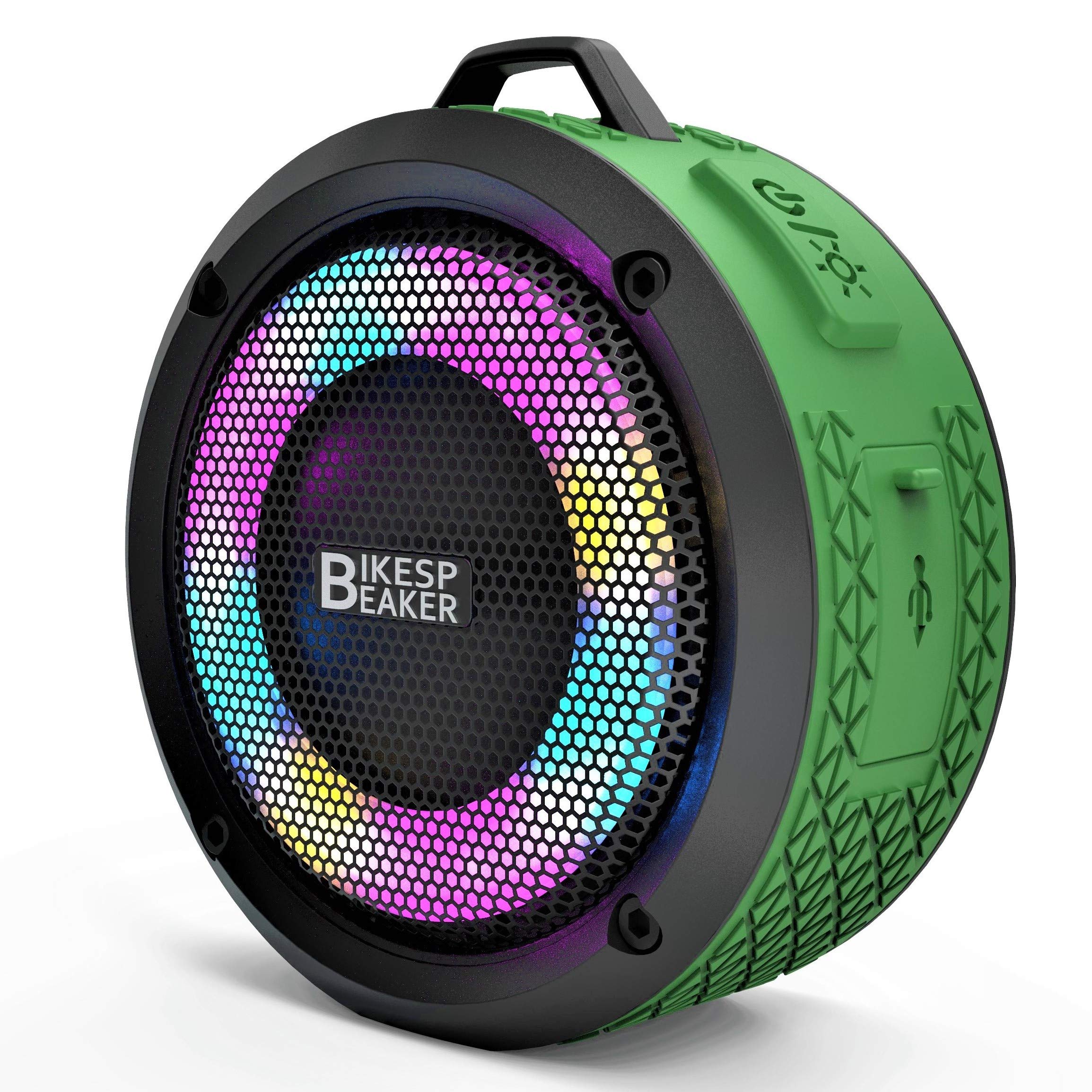 use two bluetooth speakers at the same time