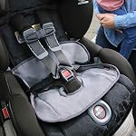 Britax Seat Saver Waterproof Liner