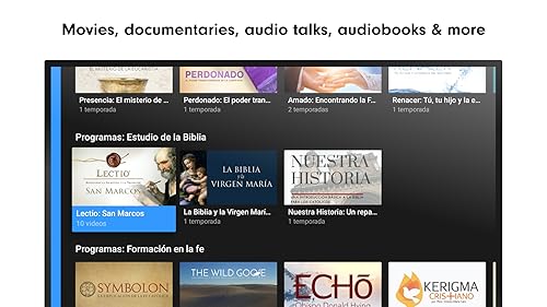 FORMED en Español