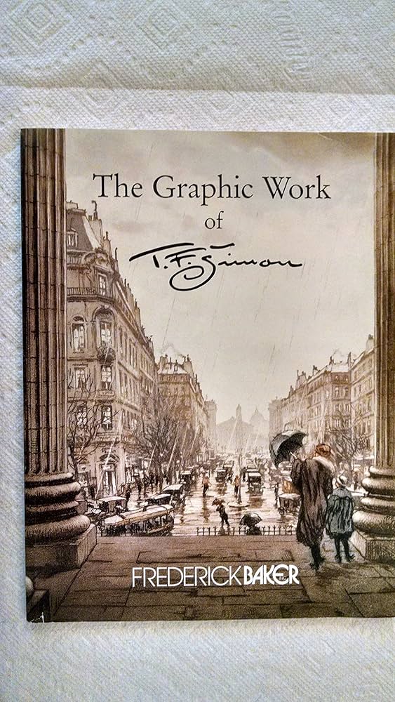 アルフオンス　ミユシヤ The Complete Graphic Works Hundertwasser: Complete Graphic Work 1951-1976: Koschatzky
