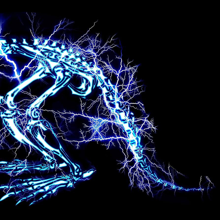 SUPER BEAVER (CD) 深呼吸　初回限定盤　美品 スーパービーバー 深呼吸 | SUPER BEAVER | ソニーミュージックオフィシャルサイト