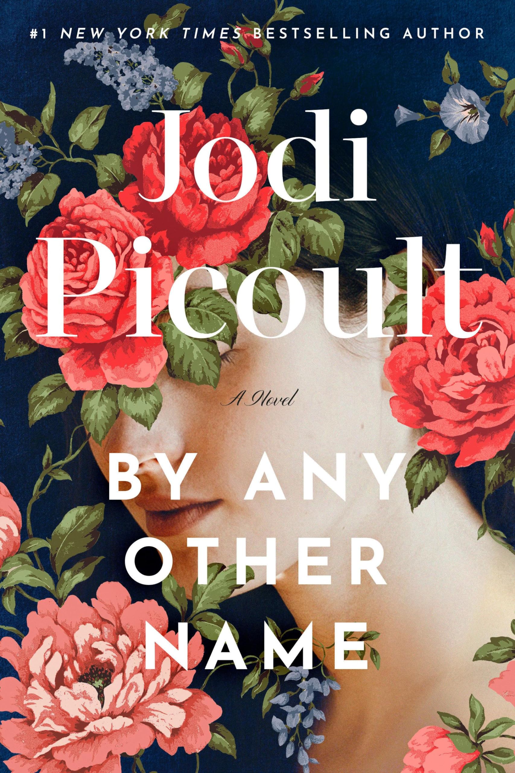 By any other name cover