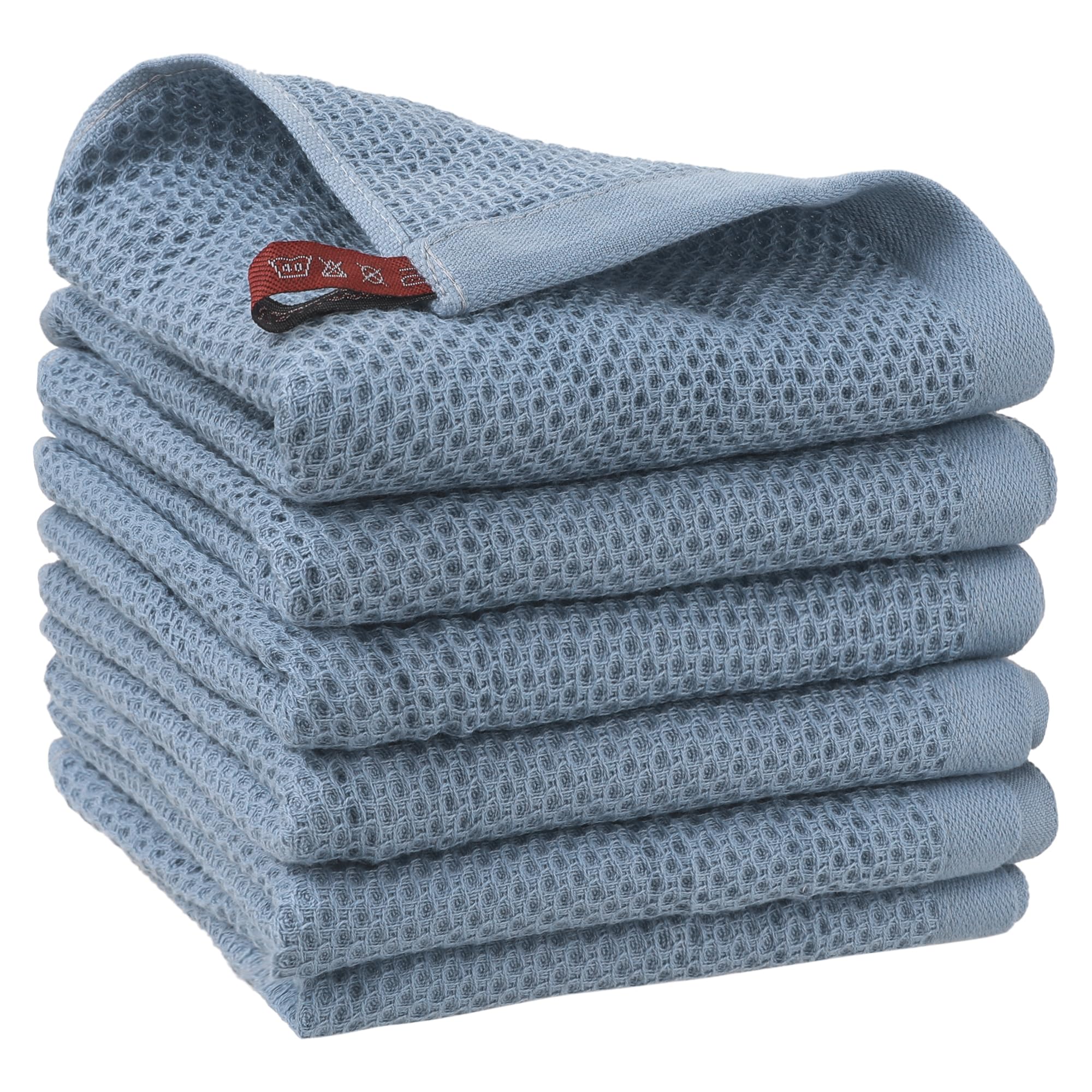 Uxcell Cotton Cleaning Cloth