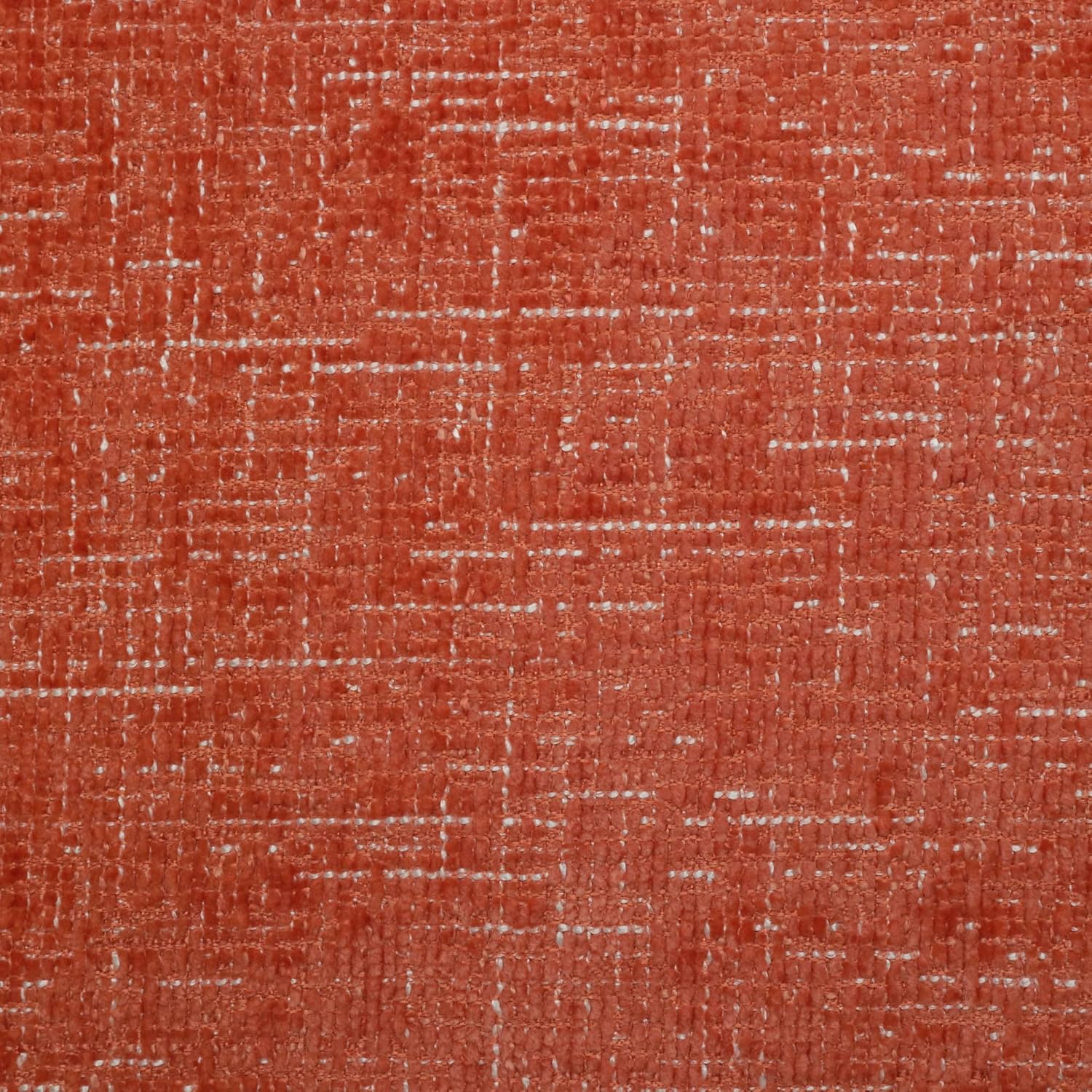 TopFabric - Provence - Jacquard Upholstery Fabric by The Yard