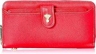 OX محفظة - 87 - احمر