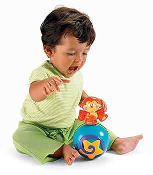 レア　フィッシャープライス メディカルキット アメリカンビンテージ レア フィッシャープライス メディカルキット アメリカン