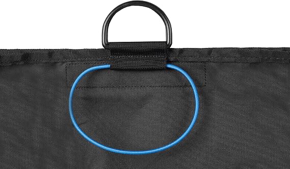 SCUBAPRO Cares Ocean Clean-Up Bag