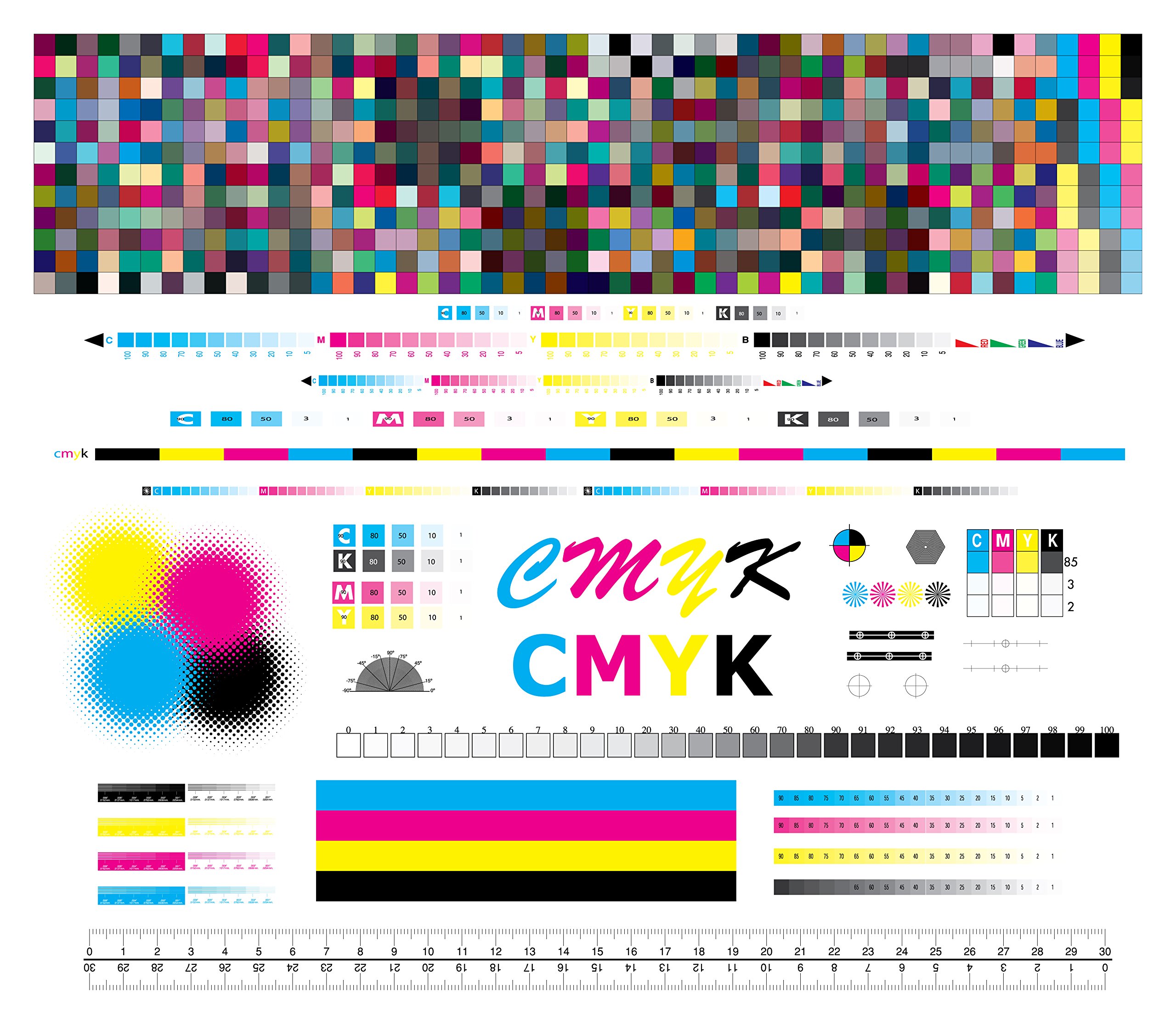 CEXV21 Parent _ G, color 4 unidades