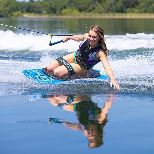 Miniatura 3 de 'Brien Radica para Kneeboard con gancho